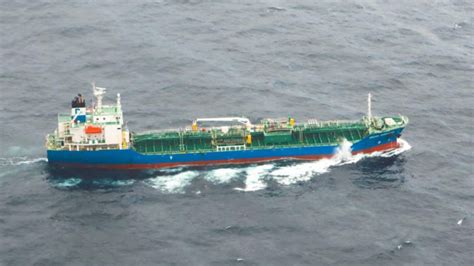 mindoro scandal|NBI files complaint vs ship owner, others over Mindoro oil spill.